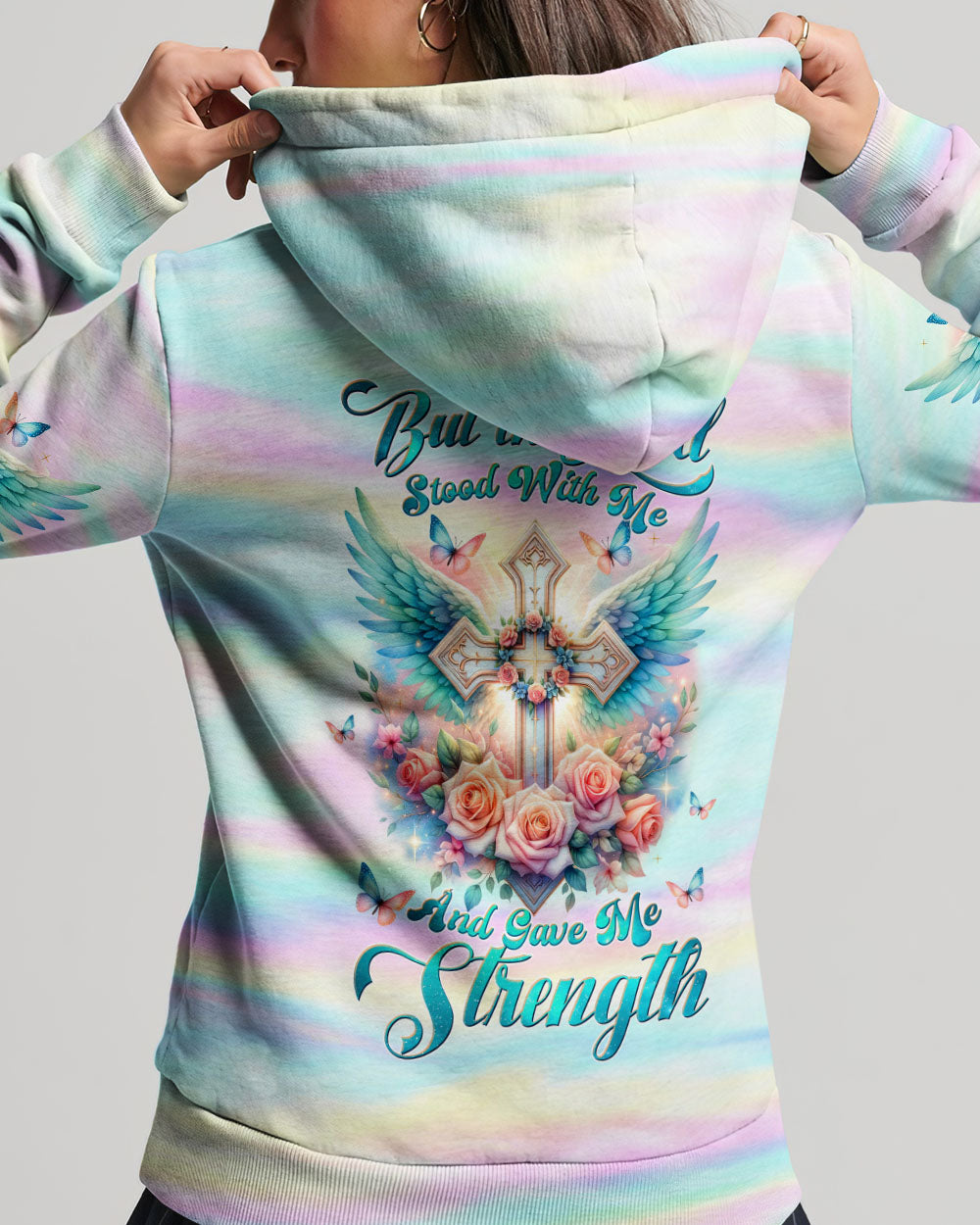 category_Sweatshirt & Hoodies