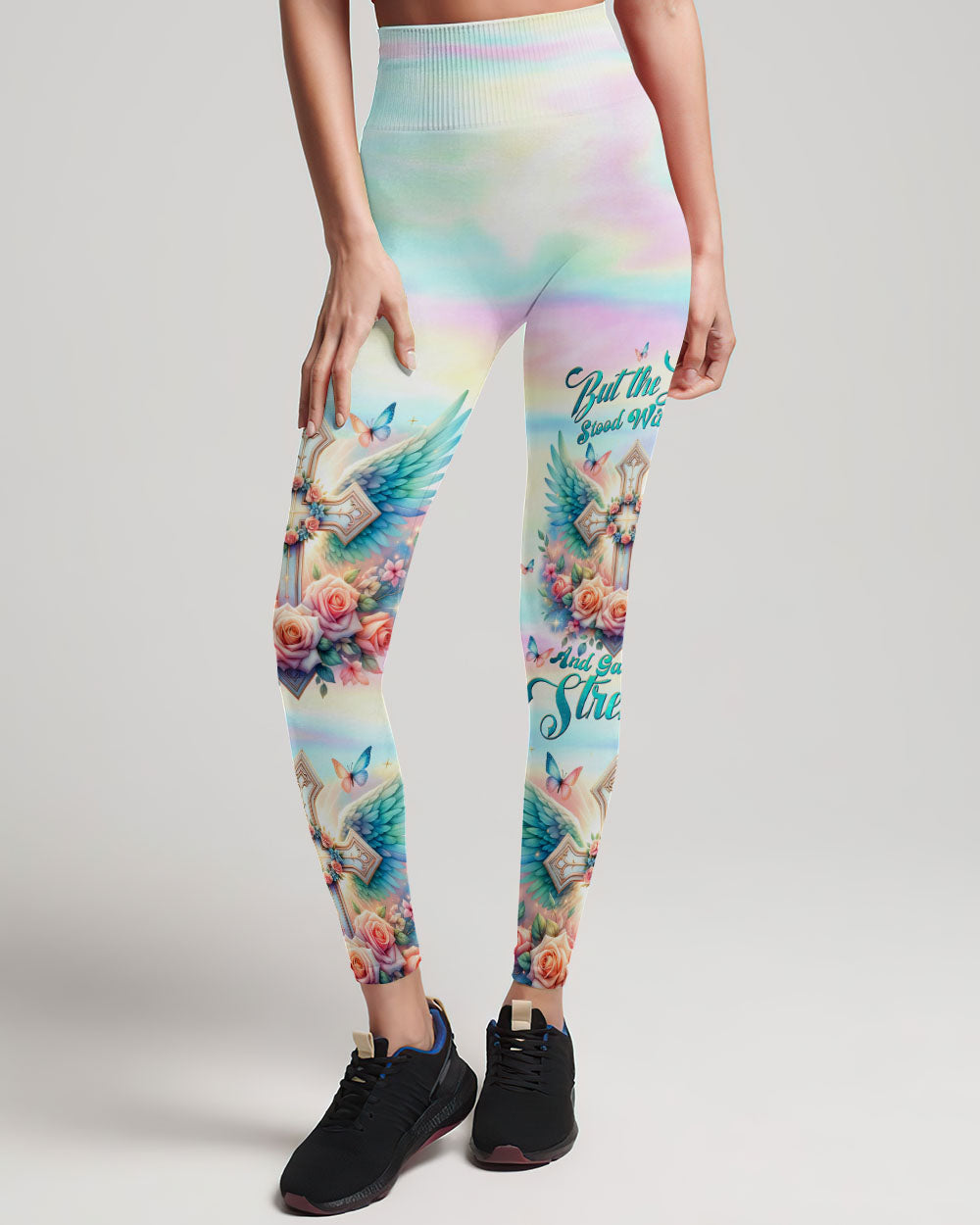 category_Bottoms
