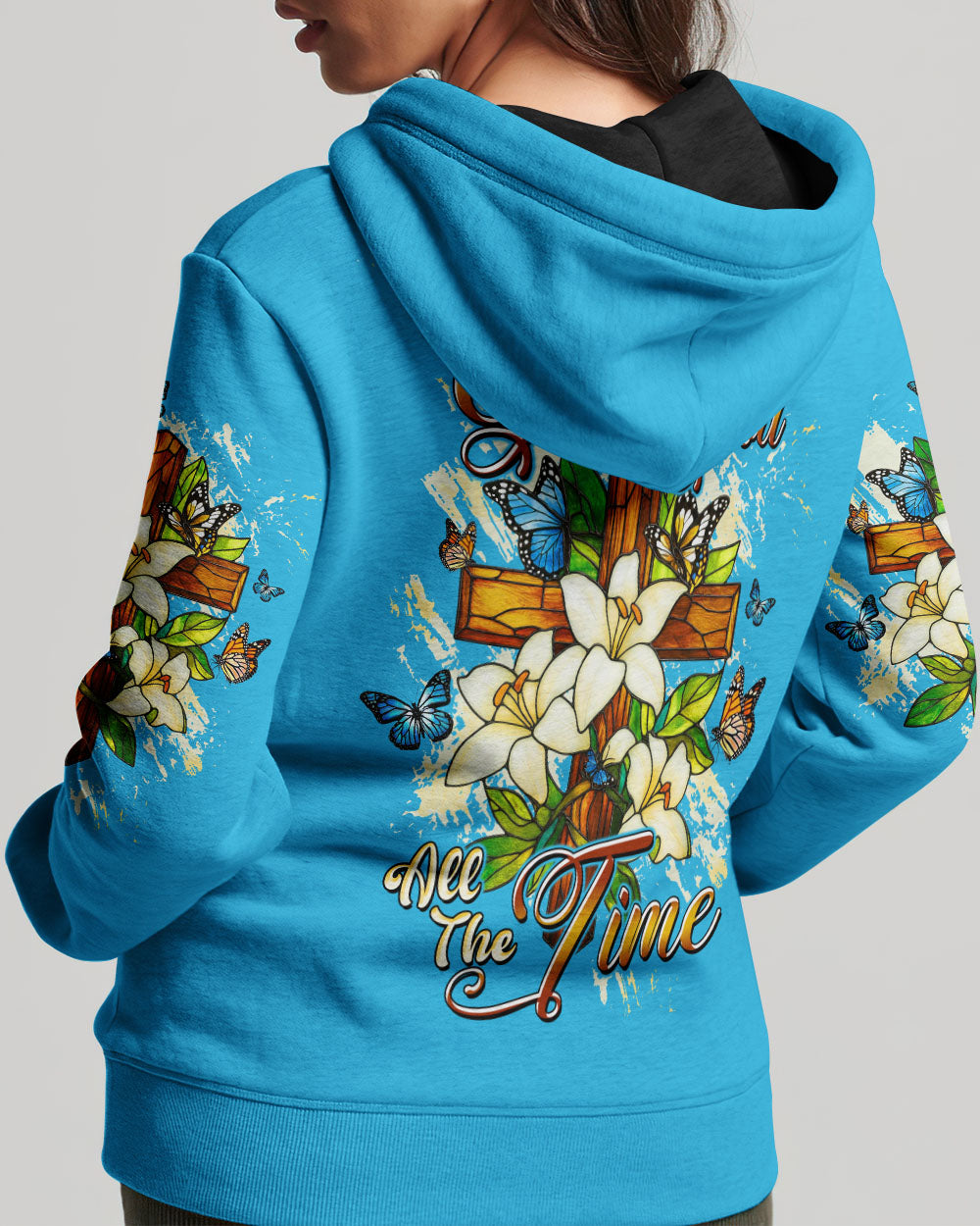 Category_Sweatshirt & Hoodies