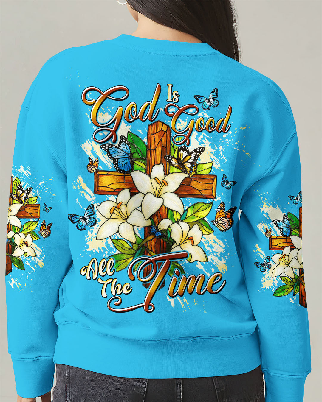 Category_Sweatshirt & Hoodies