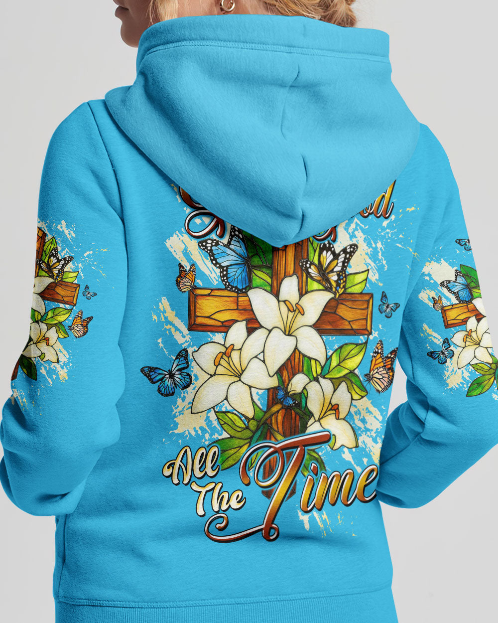 Category_Sweatshirt & Hoodies