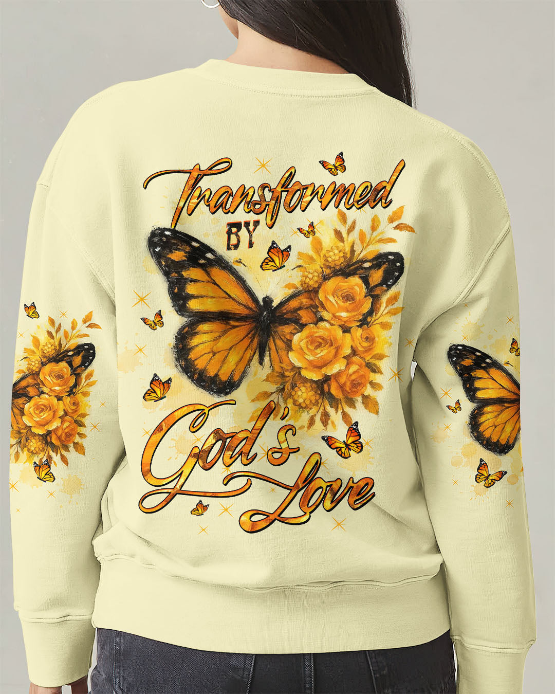 Category_Sweatshirt & Hoodies