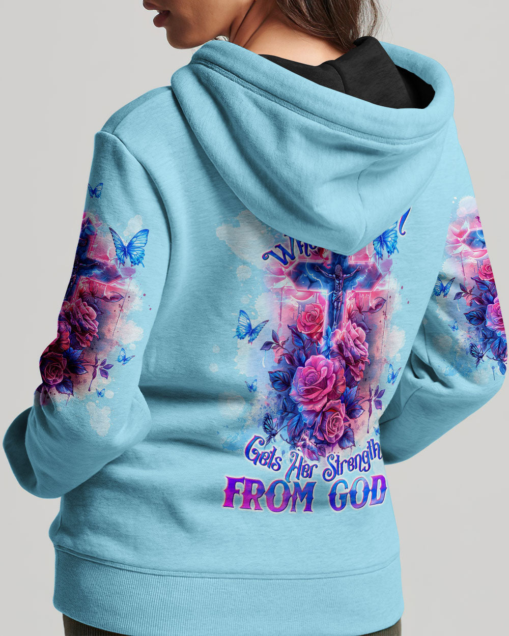 Category_Sweatshirt & Hoodies