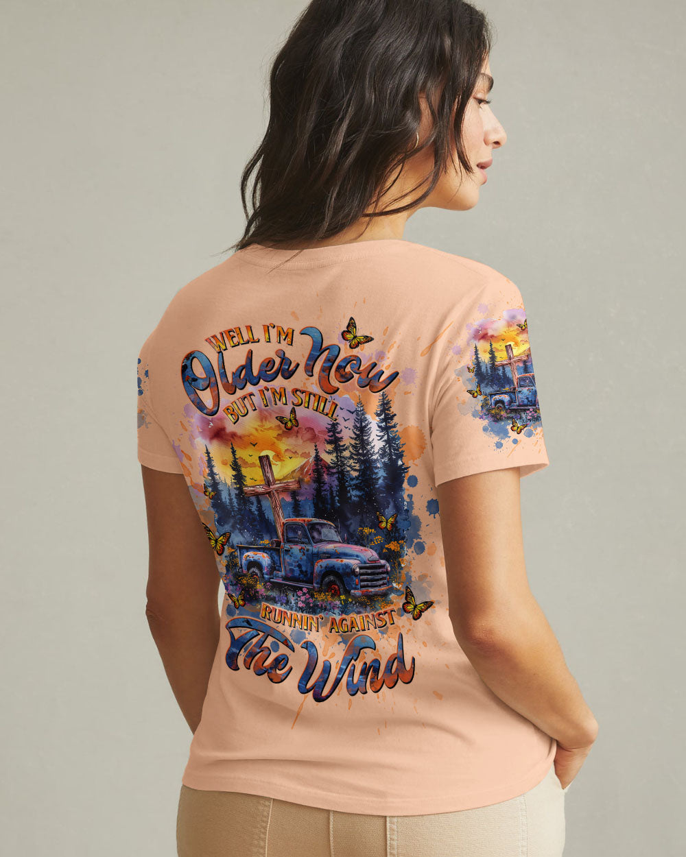 Category_Short sleeves