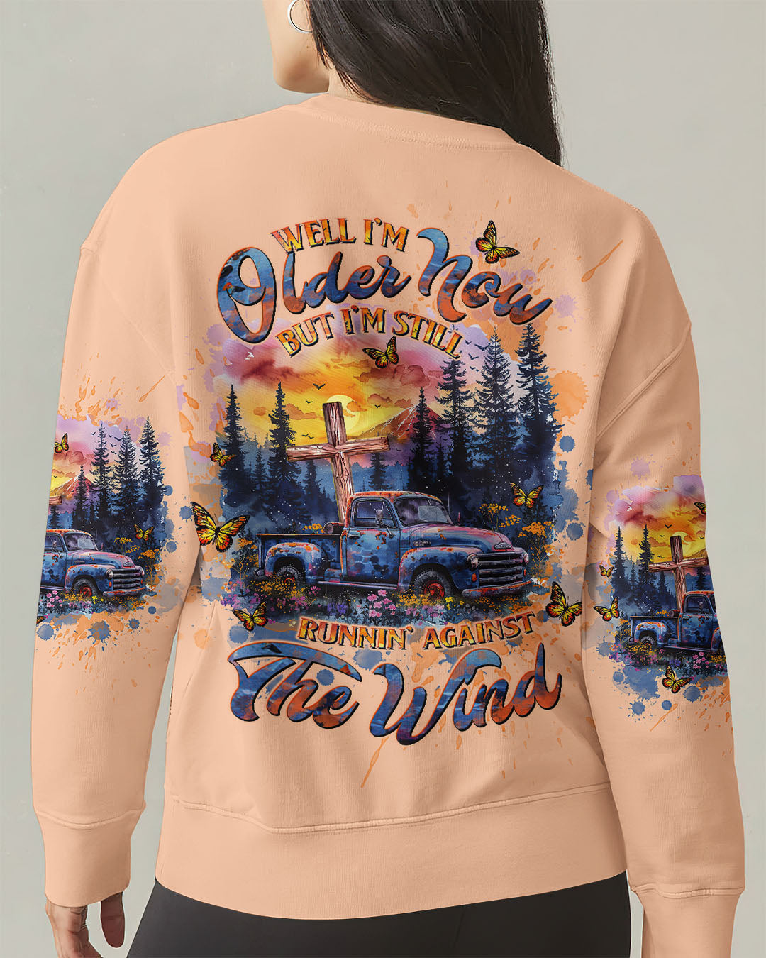 Category_Sweatshirt & Hoodies