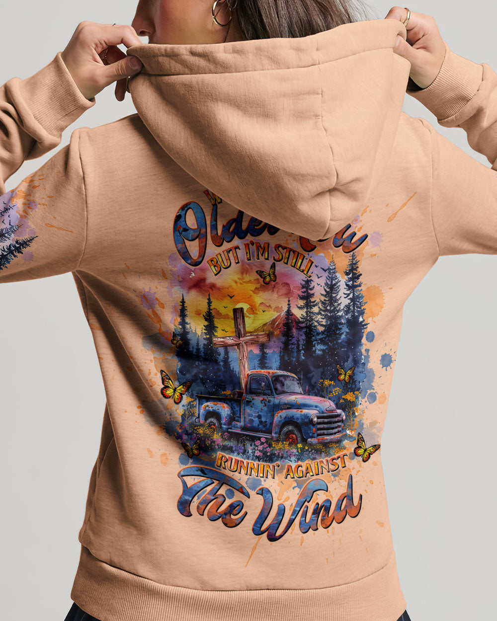 Category_Sweatshirt & Hoodies