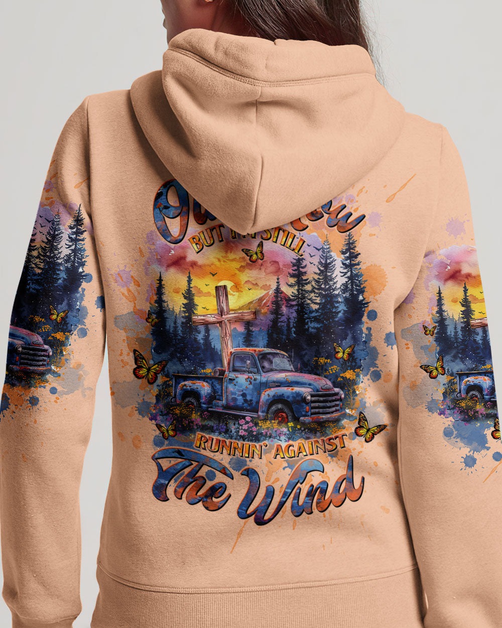 Category_Sweatshirt & Hoodies