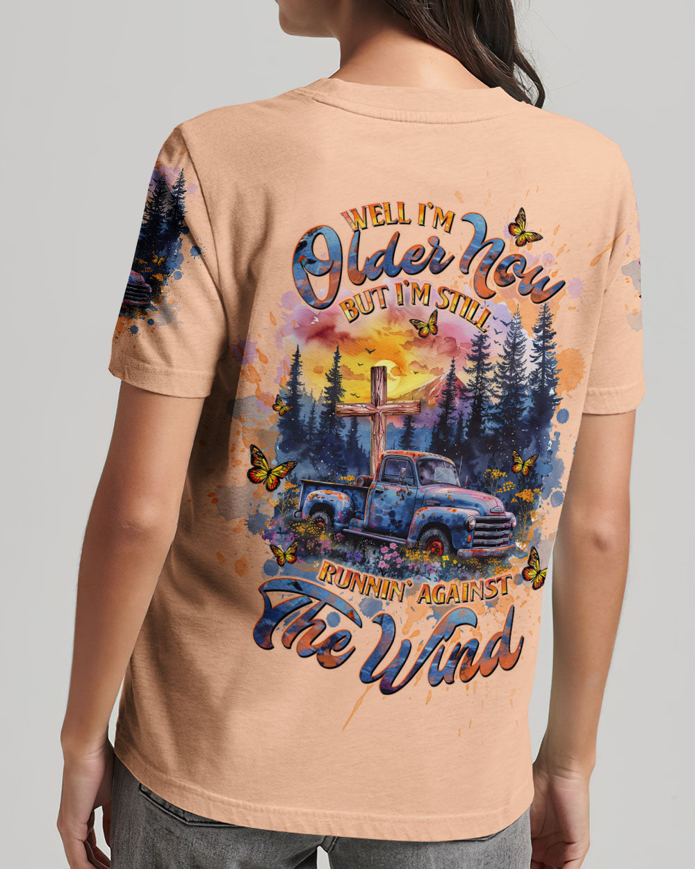 Category_Short sleeves