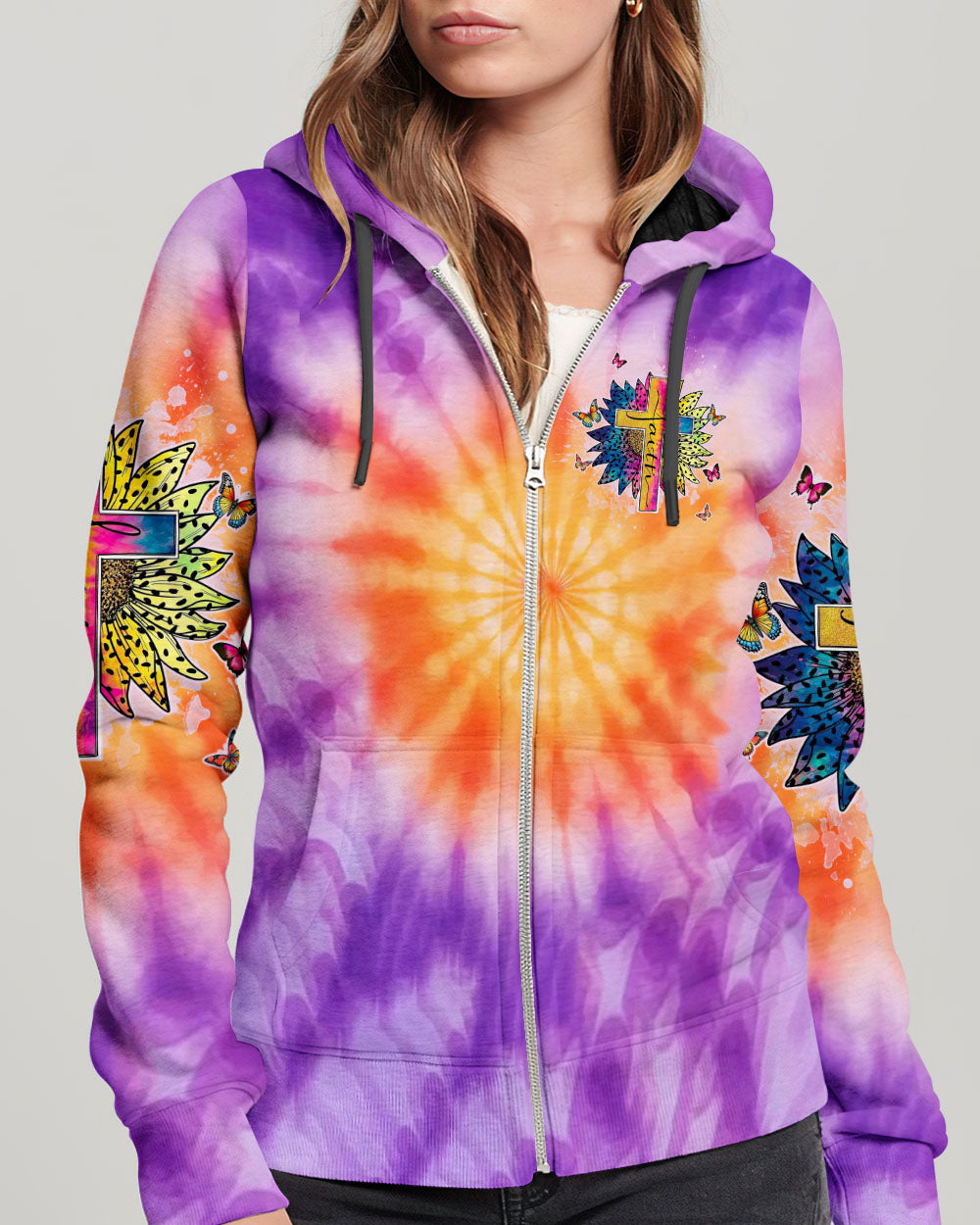 Category_Sweatshirt & Hoodies