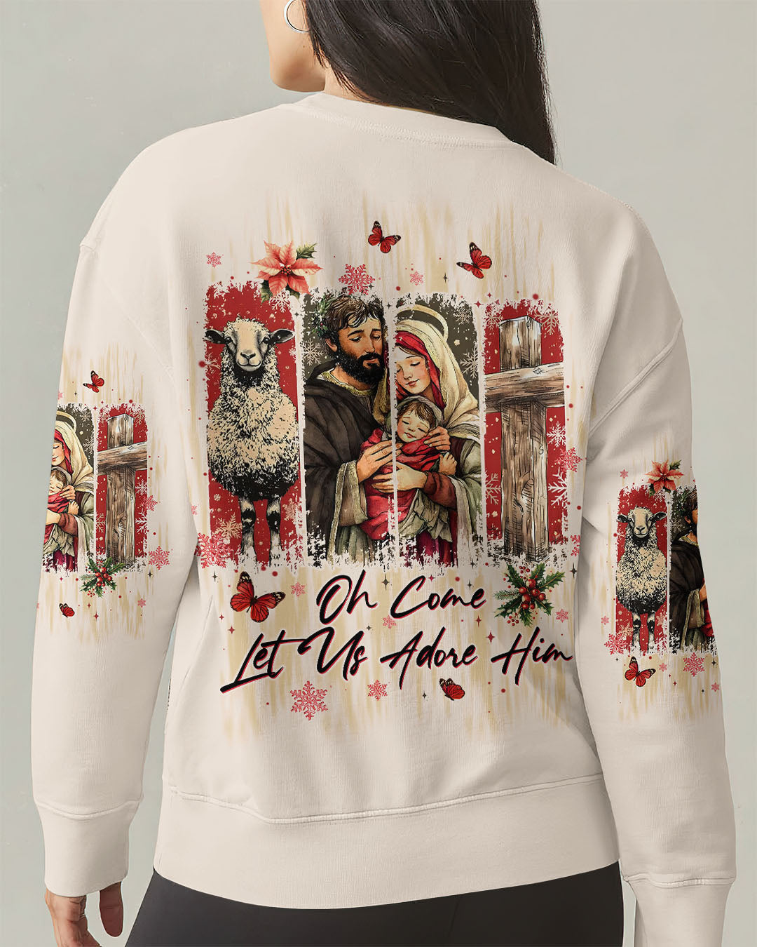 Category_Sweatshirt & Hoodies