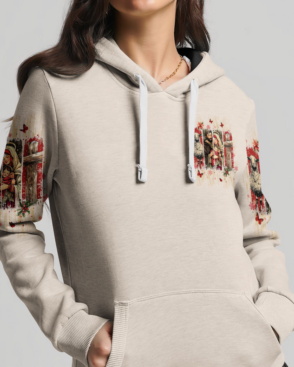 Category_Sweatshirt & Hoodies