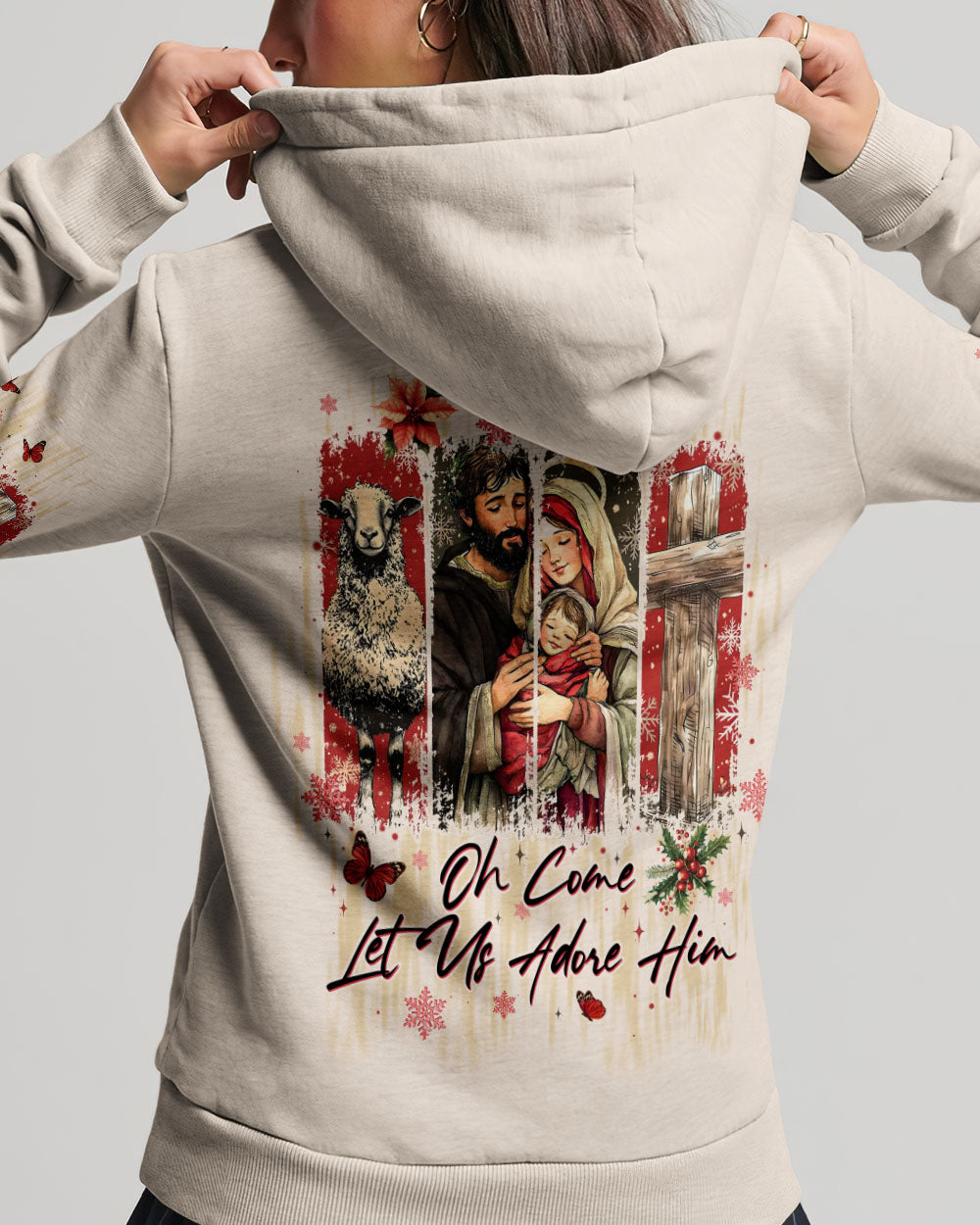 Category_Sweatshirt & Hoodies