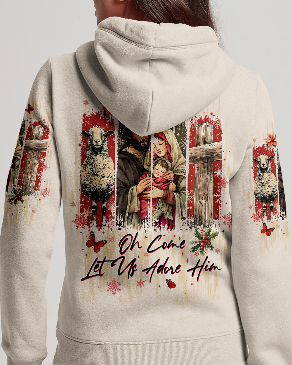 Category_Sweatshirt & Hoodies