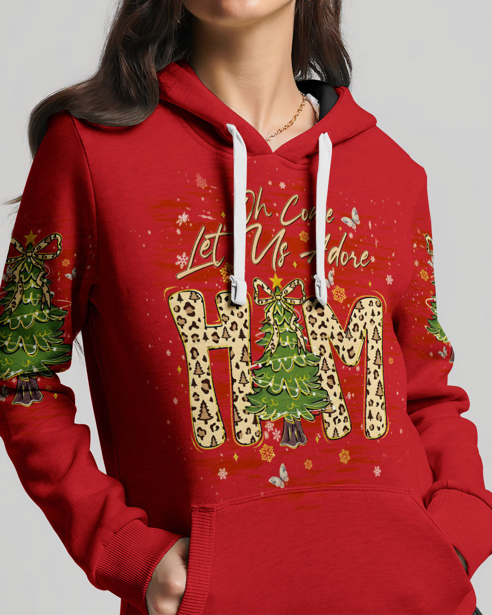 Category_Sweatshirt & Hoodies