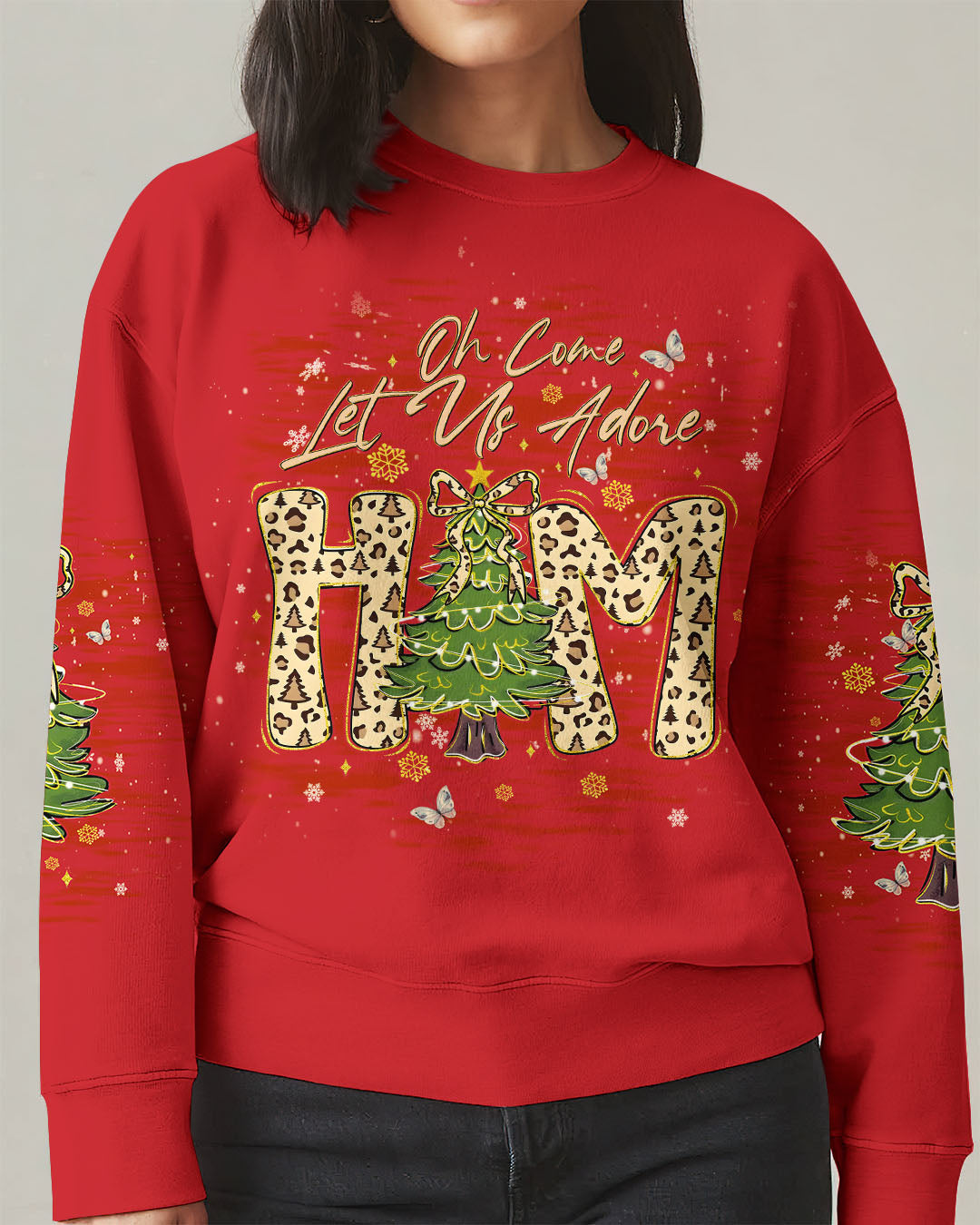 Category_Sweatshirt & Hoodies