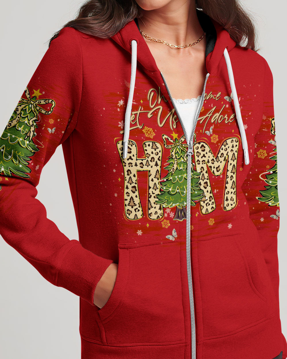 Category_Sweatshirt & Hoodies