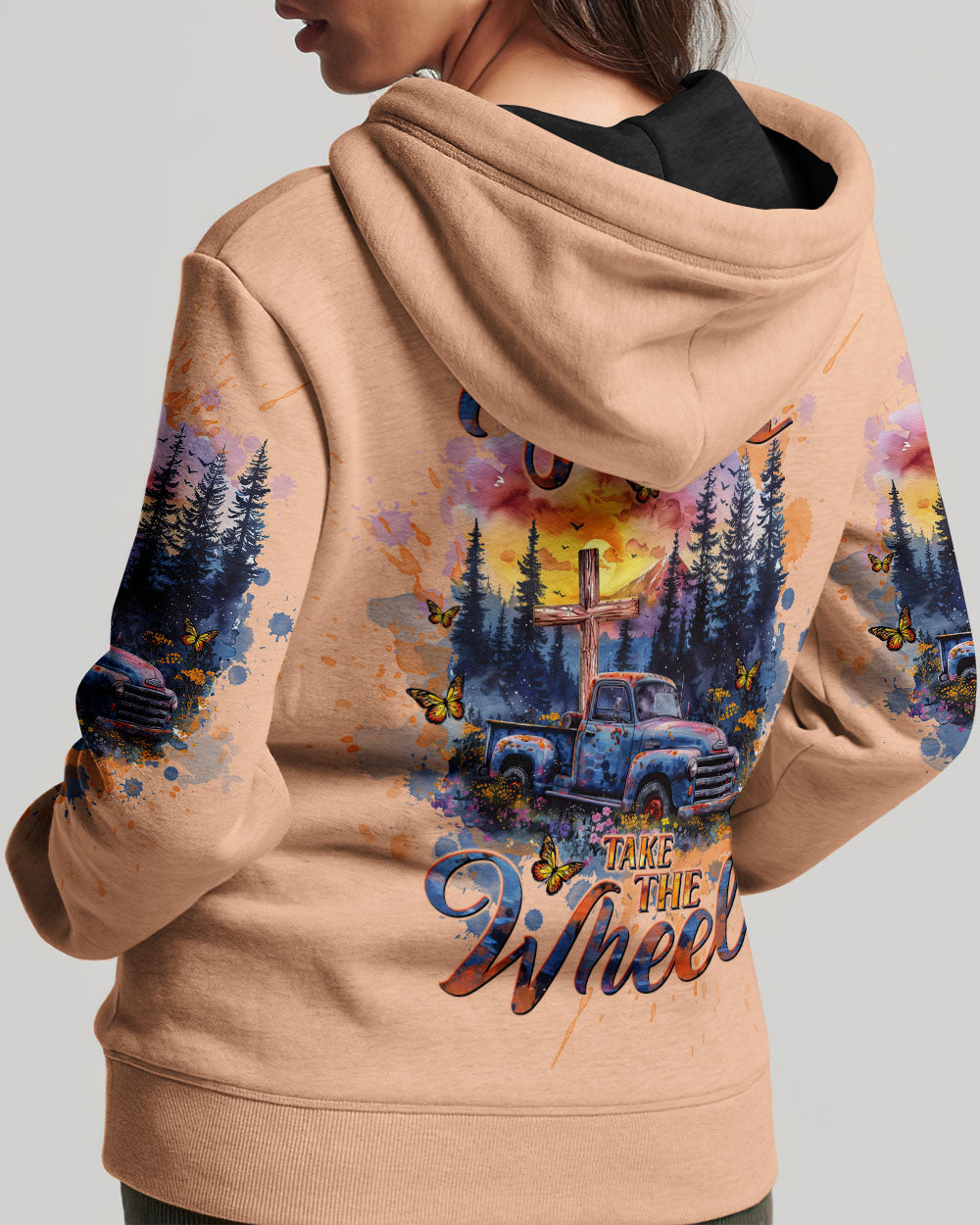 Category_Sweatshirt & Hoodies