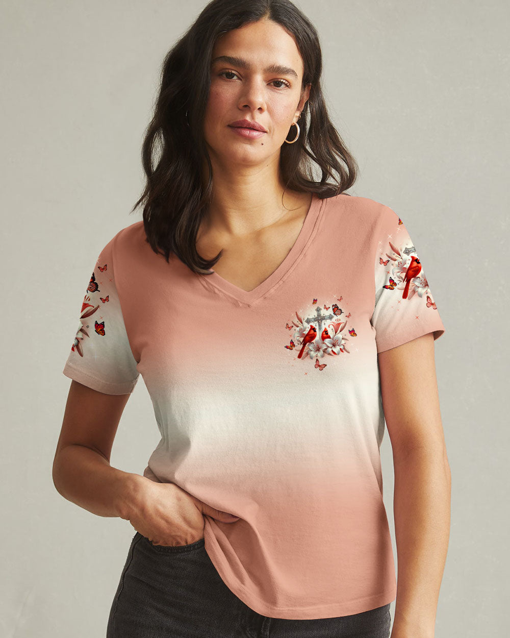 Category_Short sleeves