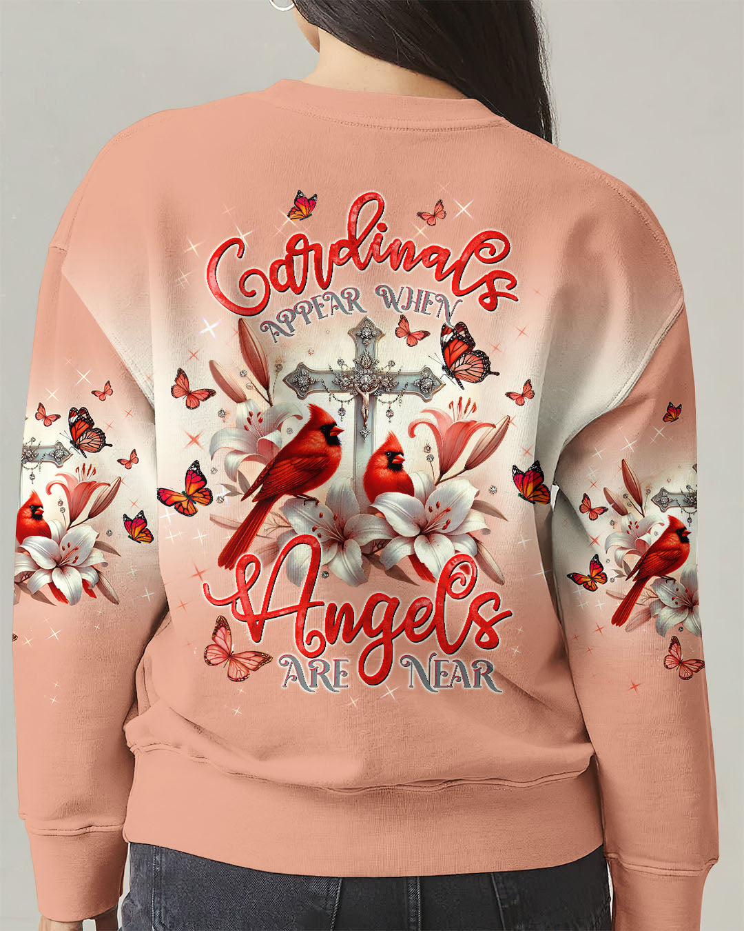 Category_Sweatshirt & Hoodies