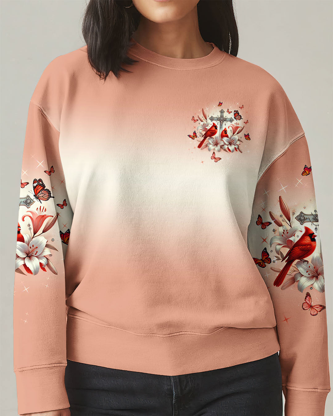 Category_Sweatshirt & Hoodies