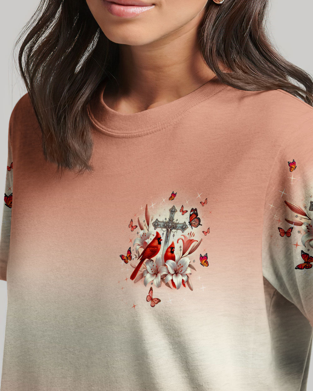 Category_Short sleeves