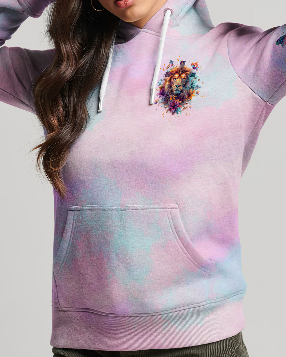 Category_Sweatshirt & Hoodies