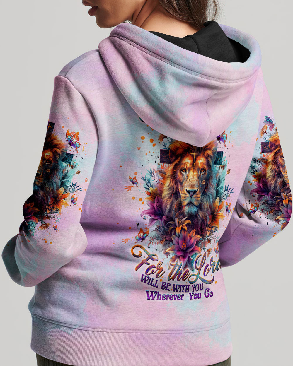 Category_Sweatshirt & Hoodies