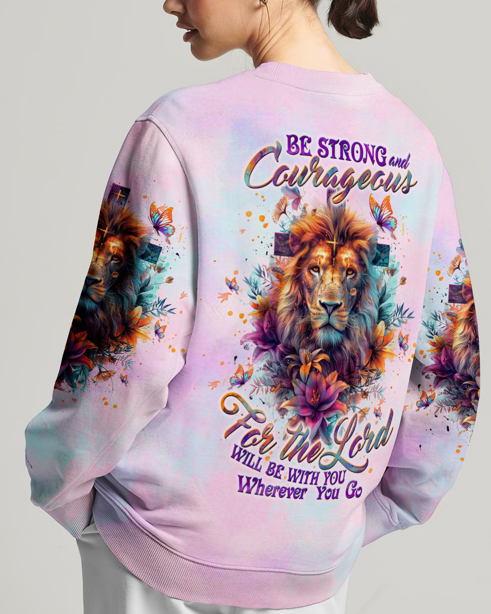 Category_Sweatshirt & Hoodies