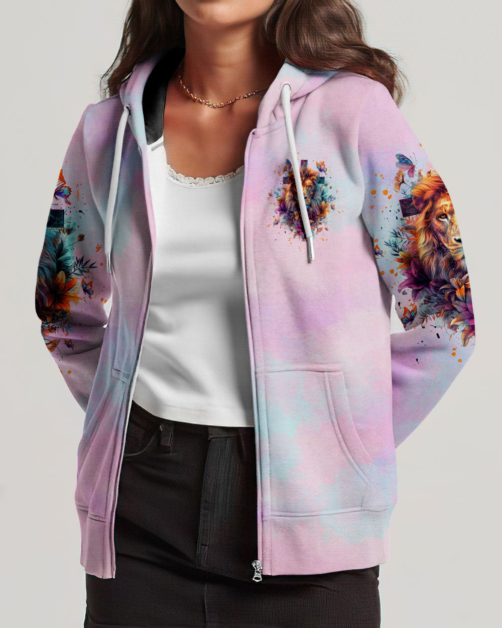 Category_Sweatshirt & Hoodies