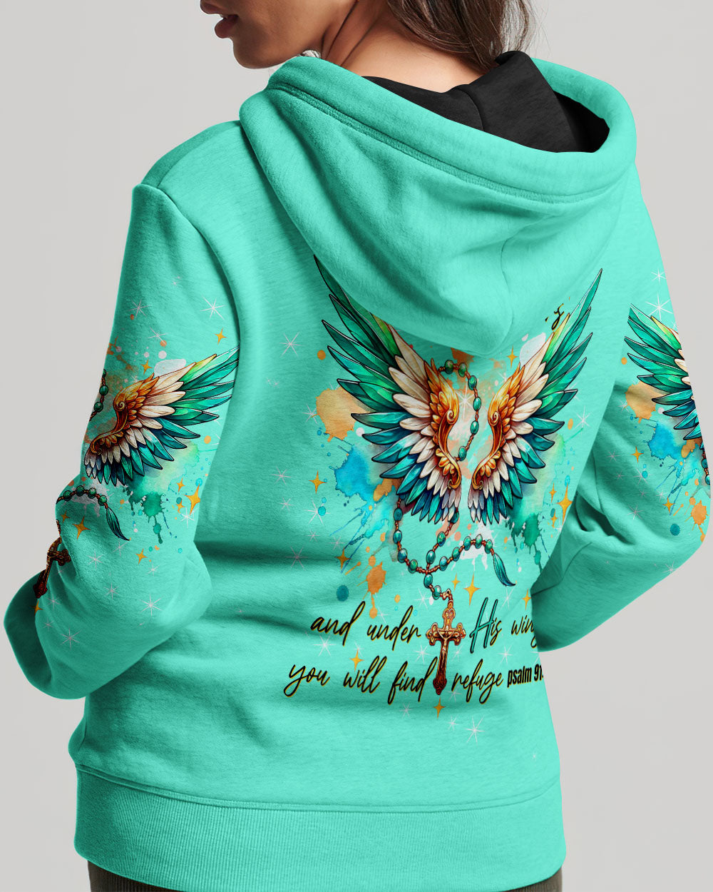 Category_Sweatshirt & Hoodies