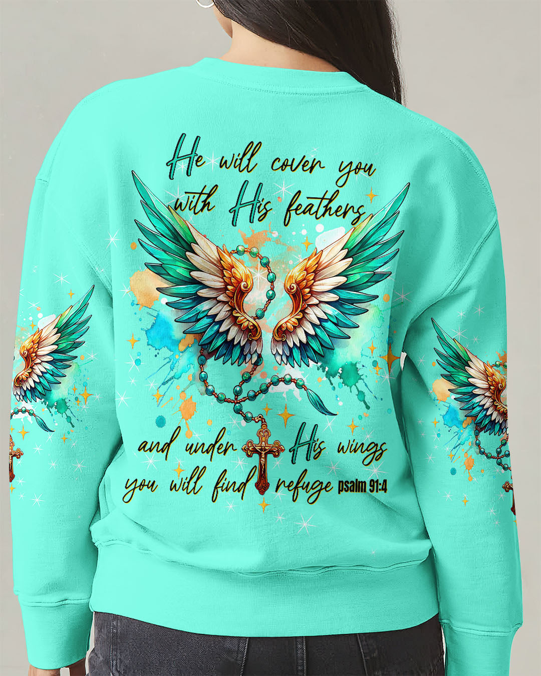 Category_Sweatshirt & Hoodies