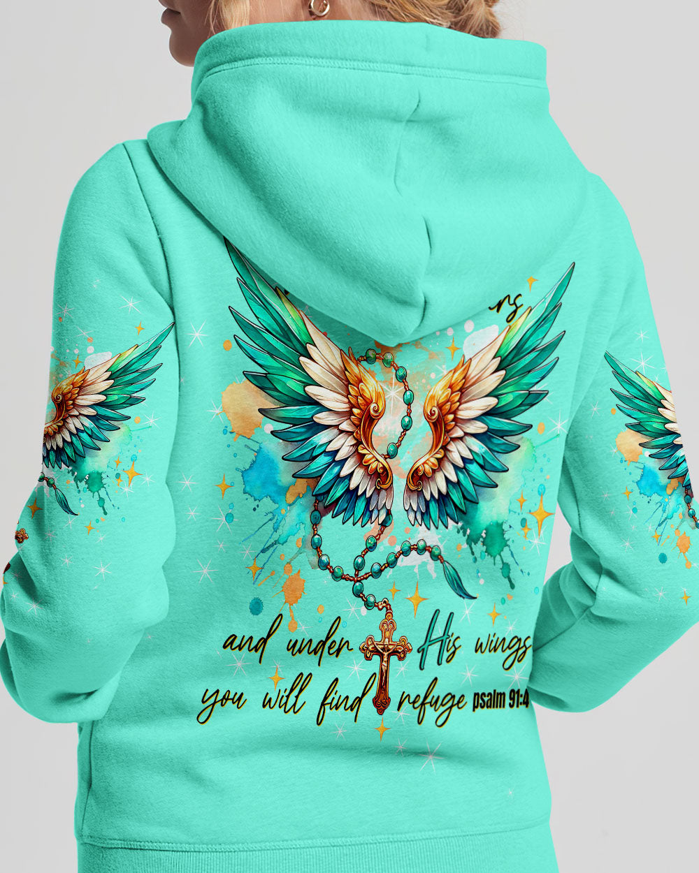 Category_Sweatshirt & Hoodies