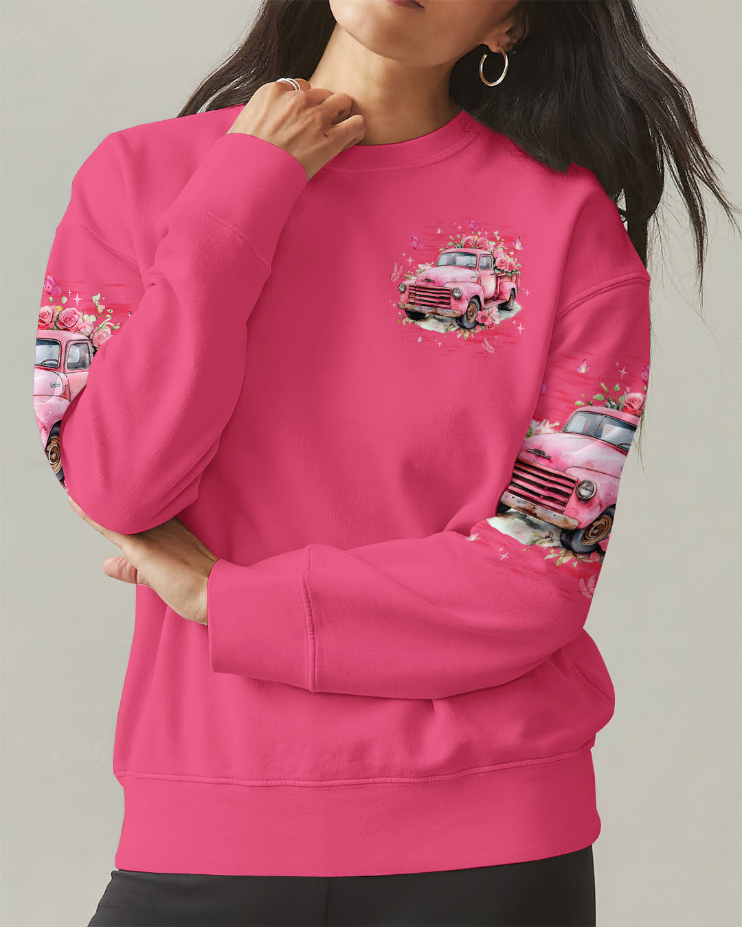 Category_Sweatshirt & Hoodies