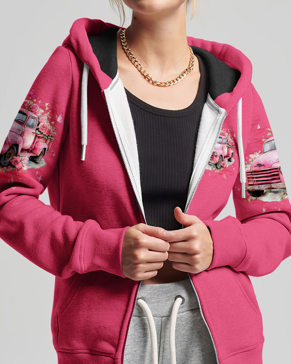 Category_Sweatshirt & Hoodies