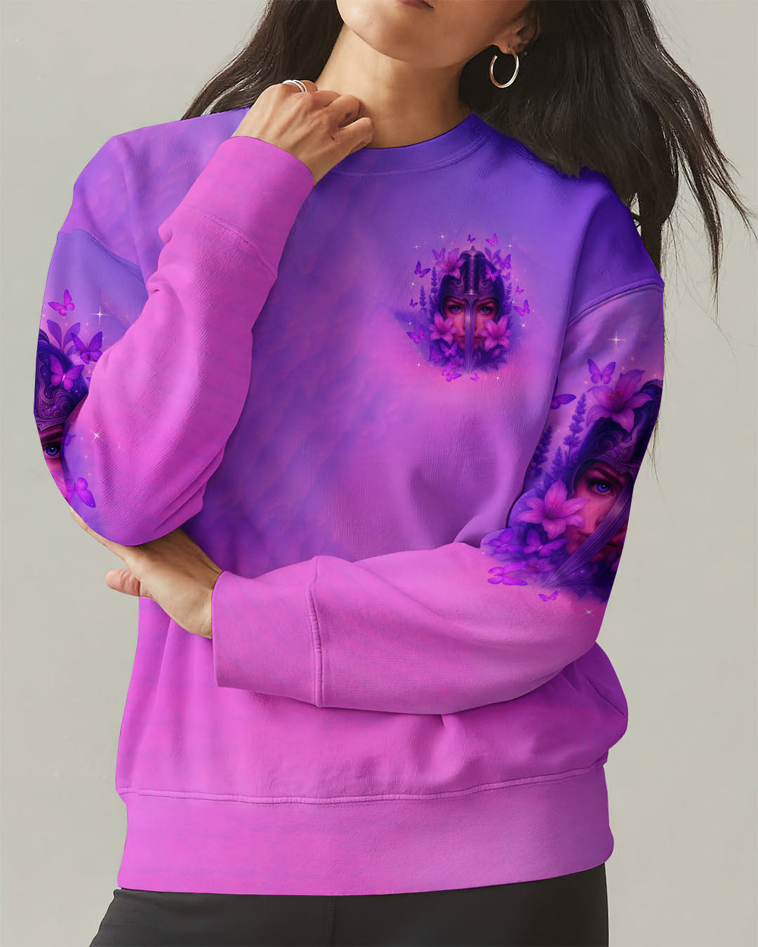 Category_Sweatshirt & Hoodies