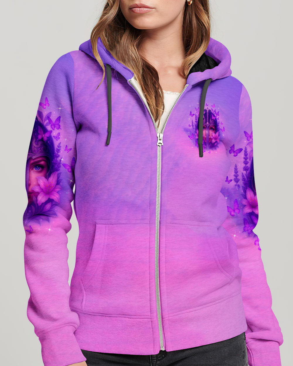 Category_Sweatshirt & Hoodies