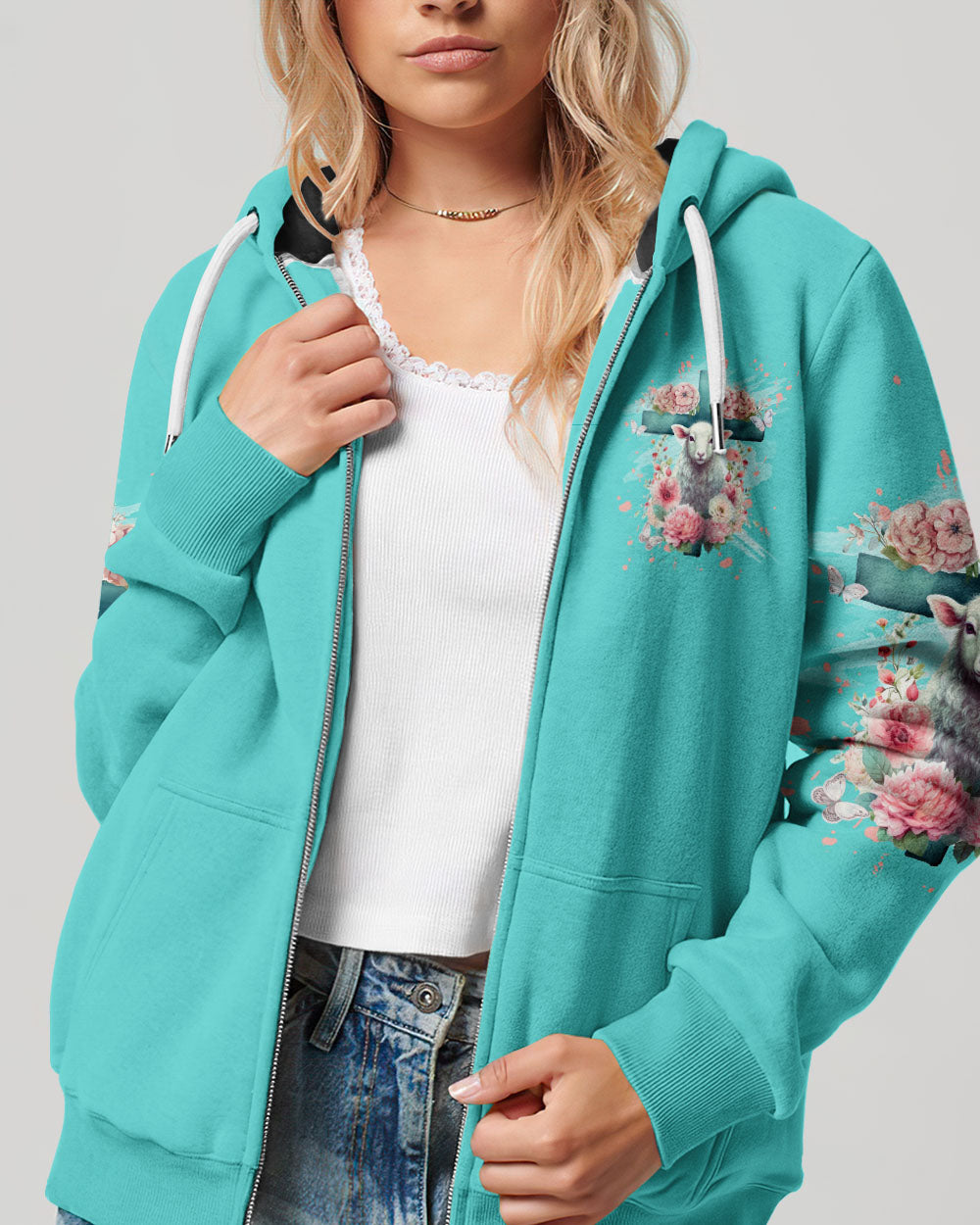 category_Sweatshirt & Hoodies