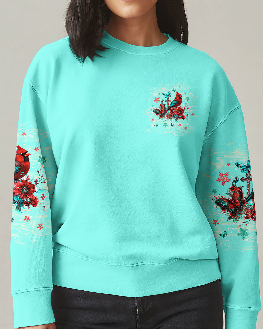 Category_Sweatshirt & Hoodies