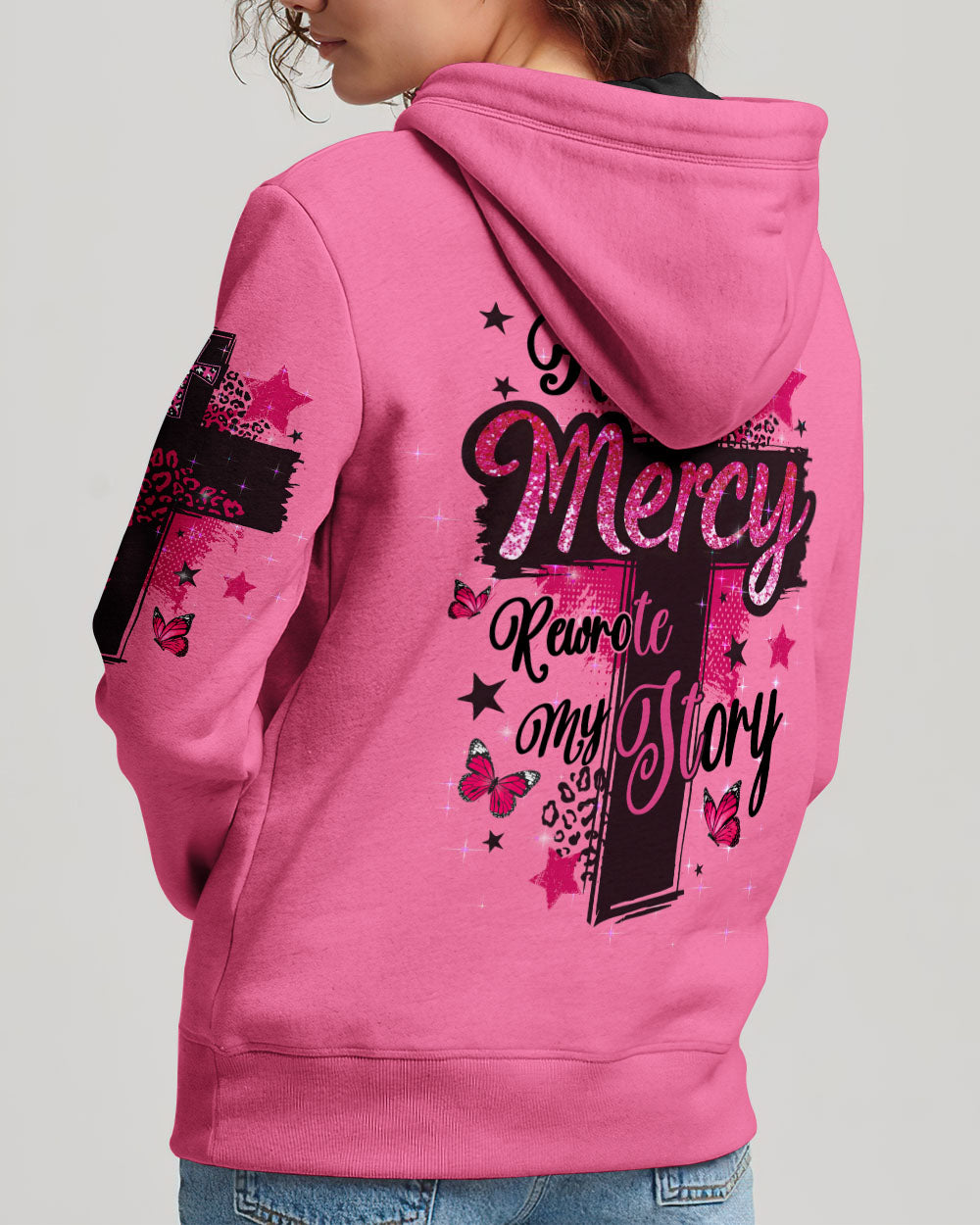 Category_Sweatshirt & Hoodies