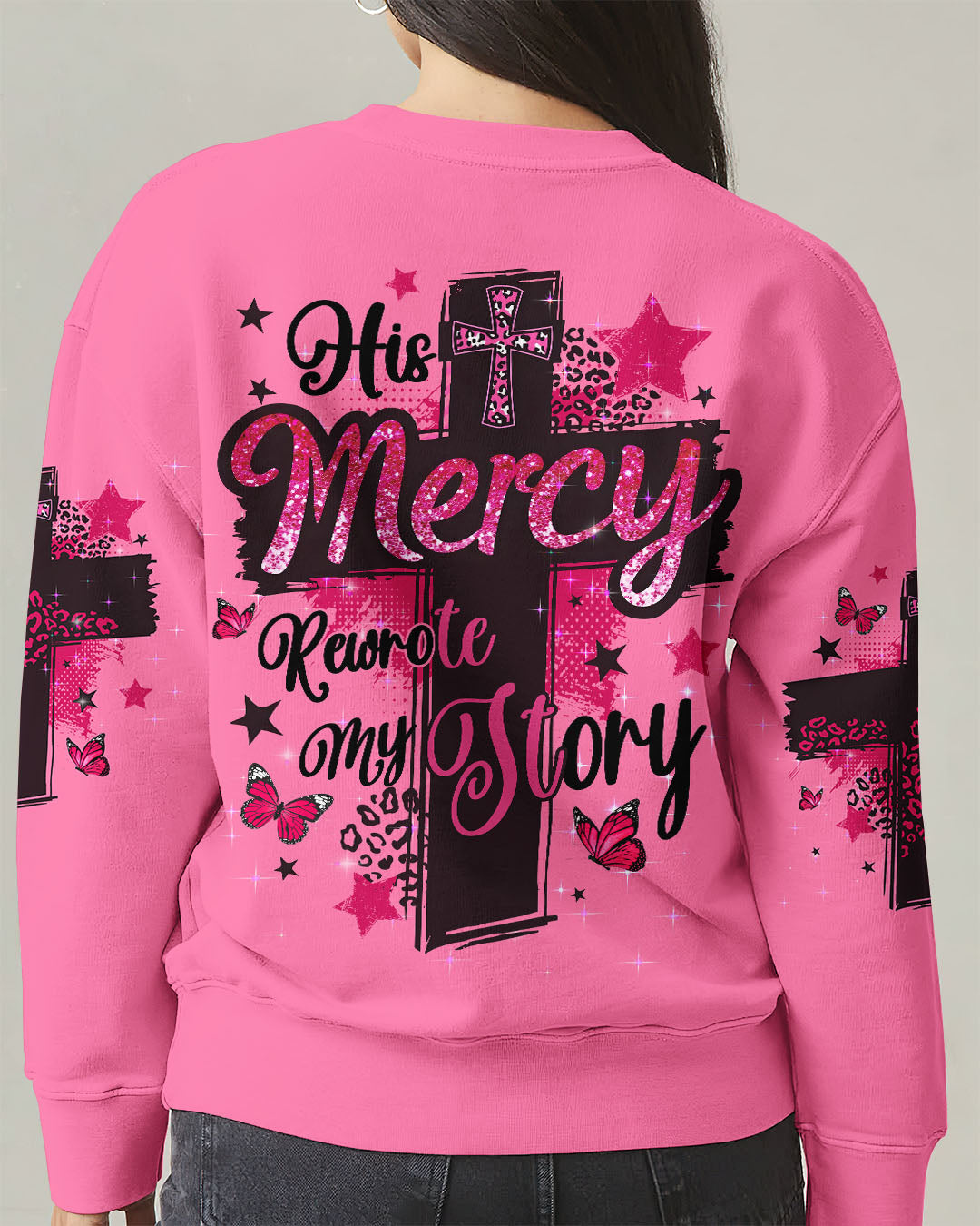 Category_Sweatshirt & Hoodies