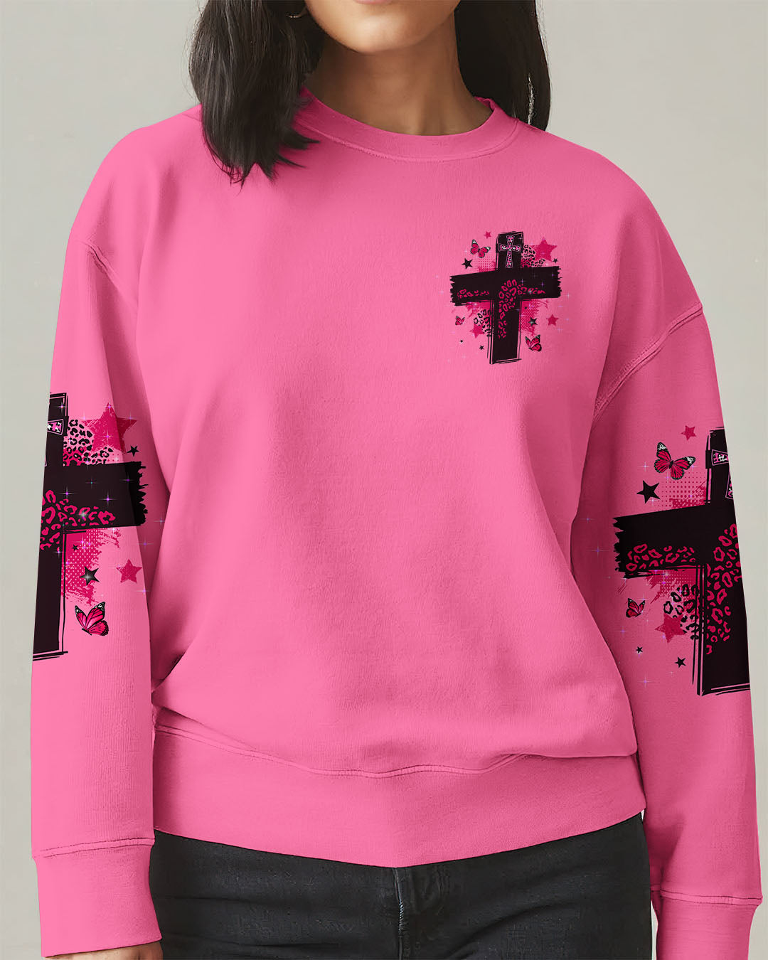 Category_Sweatshirt & Hoodies