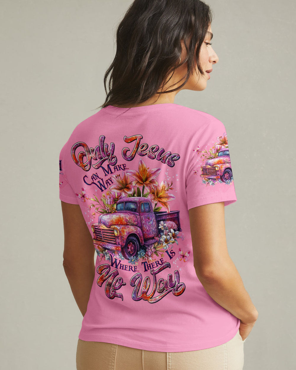 Category_Short sleeves