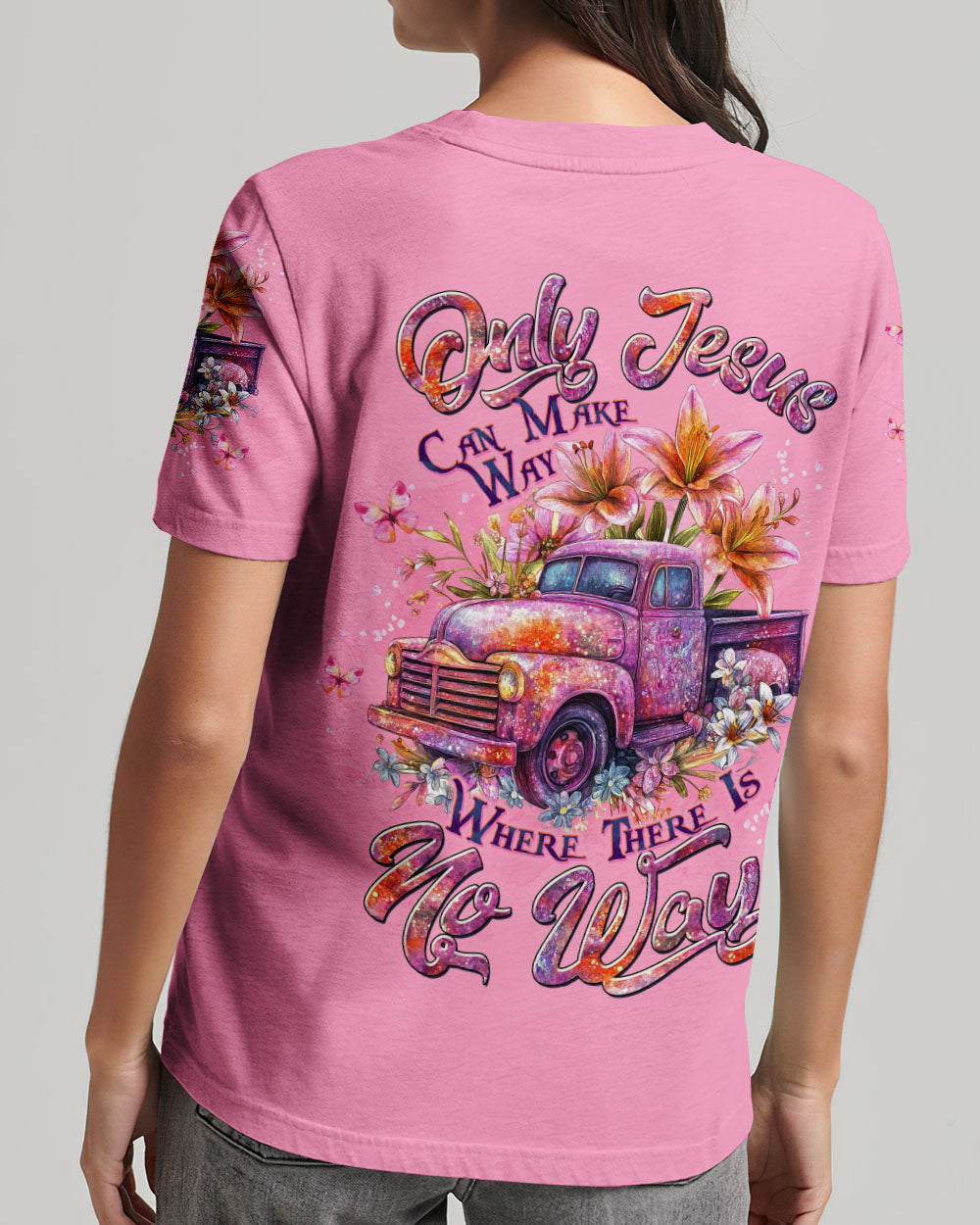 Category_Short sleeves