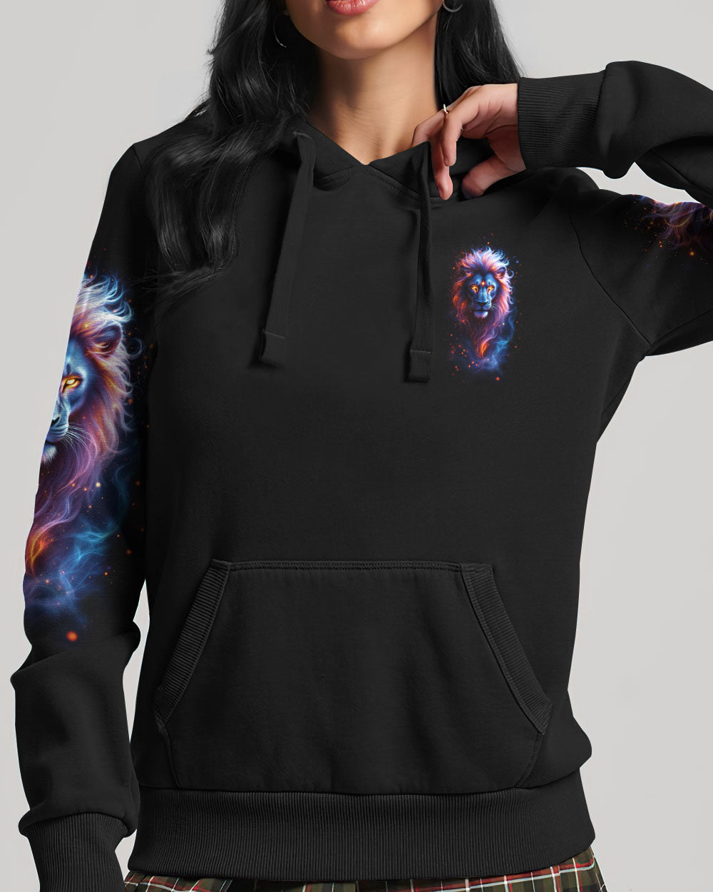 Category_Sweatshirt & Hoodies