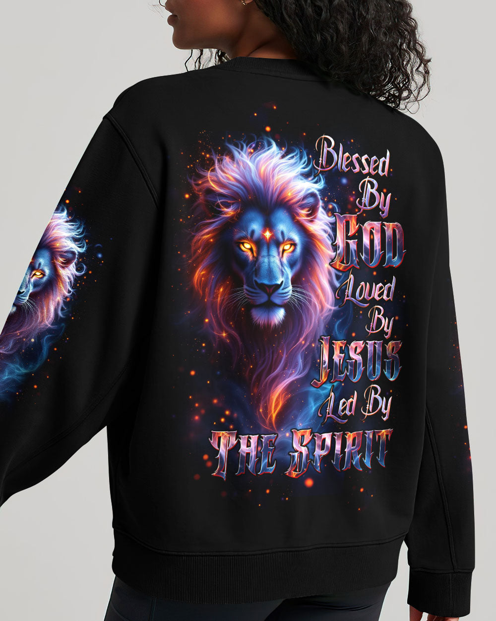 Category_Sweatshirt & Hoodies
