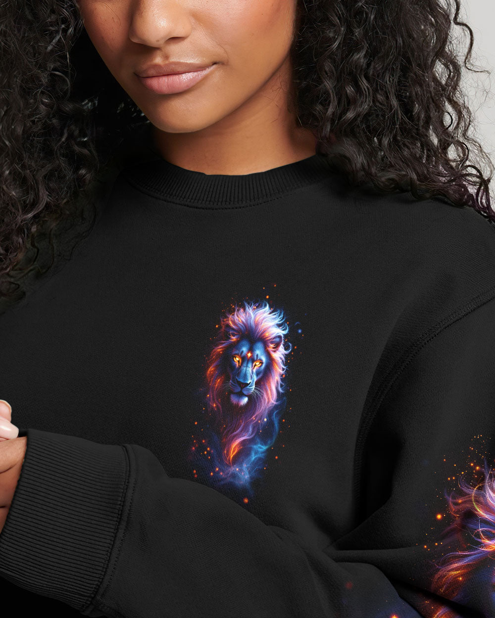 Category_Sweatshirt & Hoodies