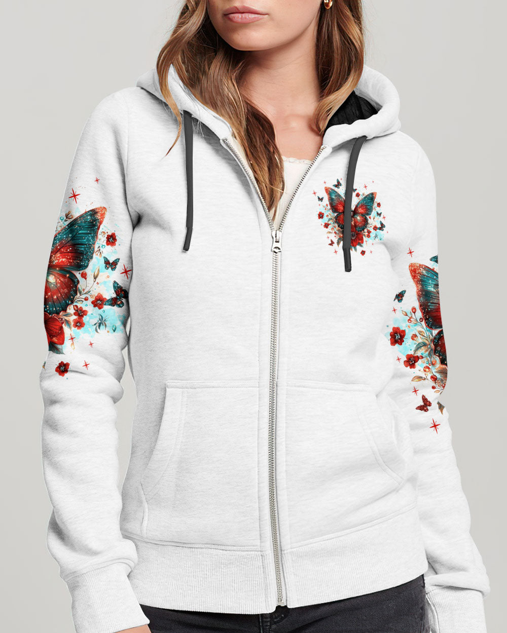 Category_Sweatshirt & Hoodies