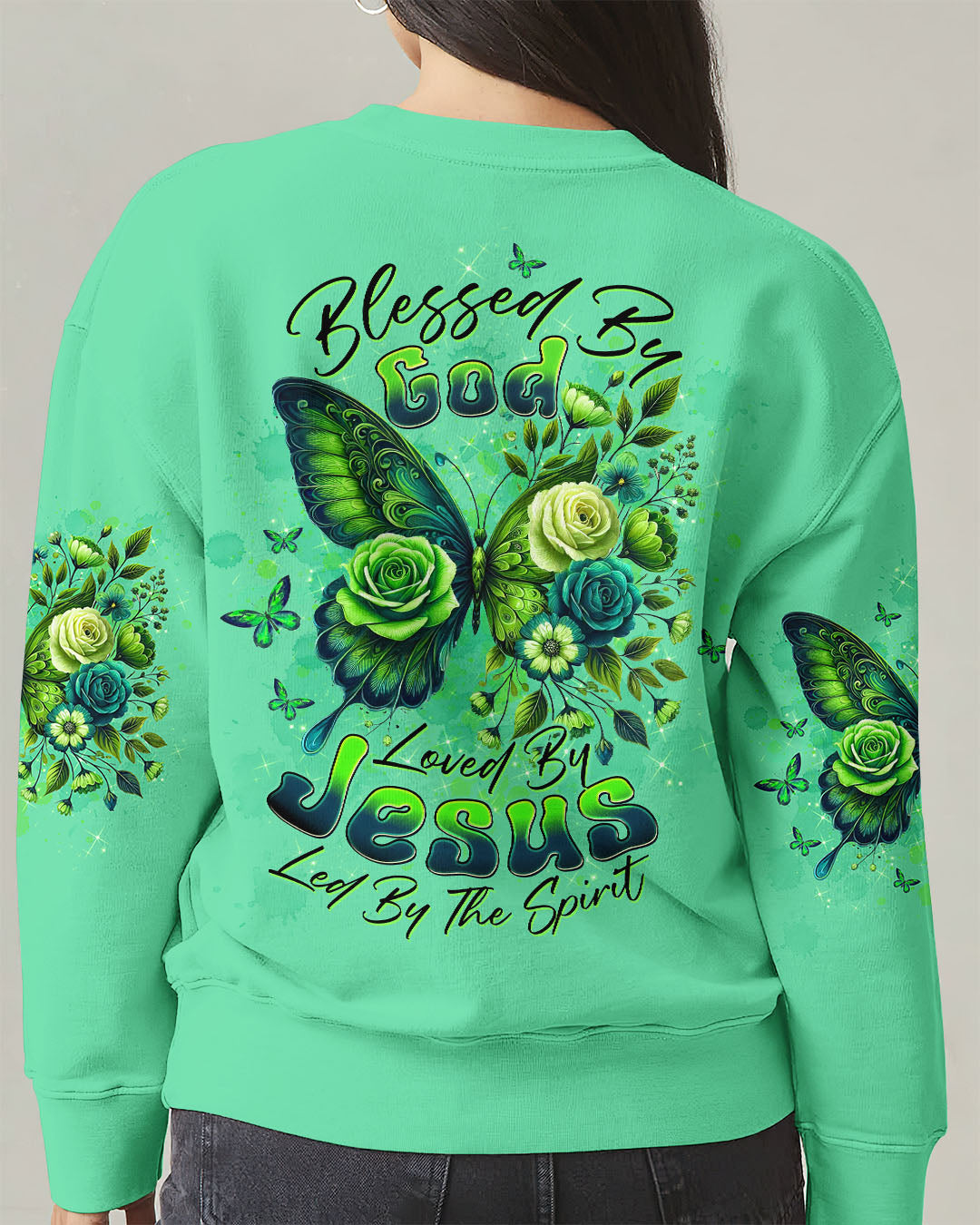 Category_Sweatshirt & Hoodies