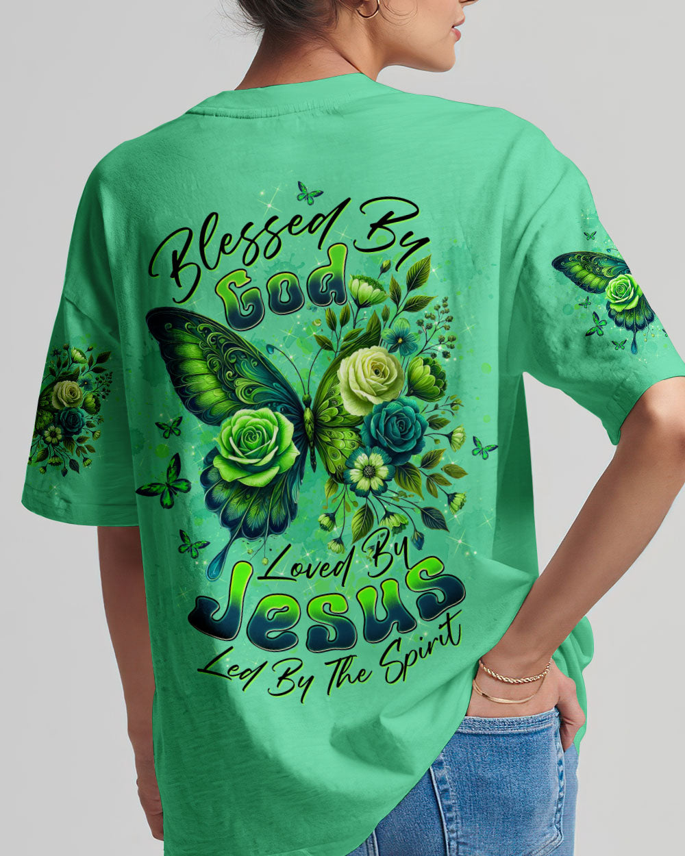 Category_Short sleeves