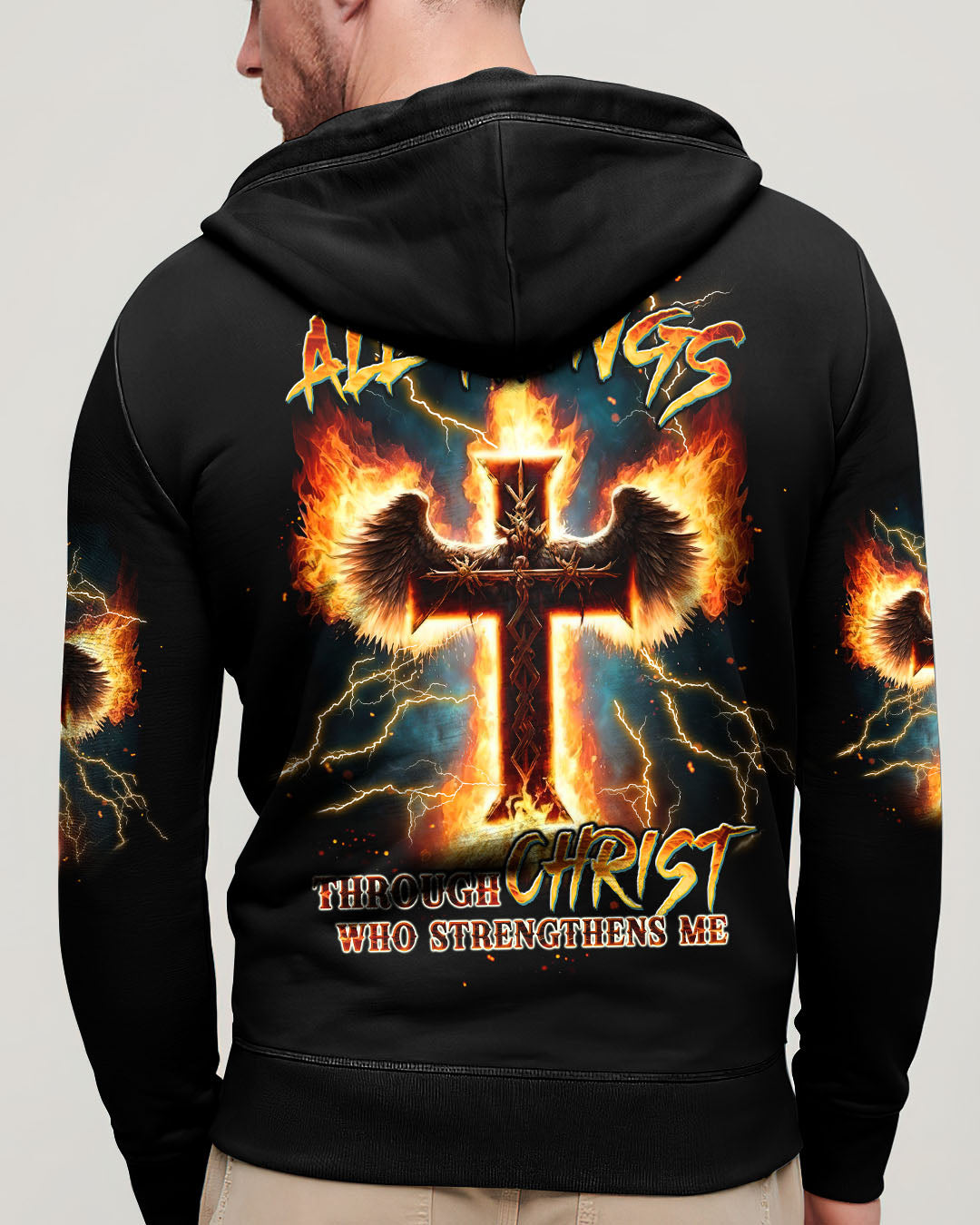 Category_Sweatshirt & Hoodies